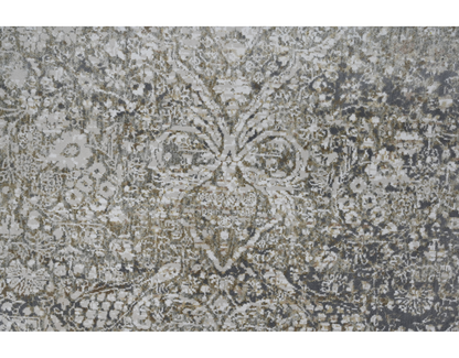 Shadow Veil (SHM 23 SILVER)
