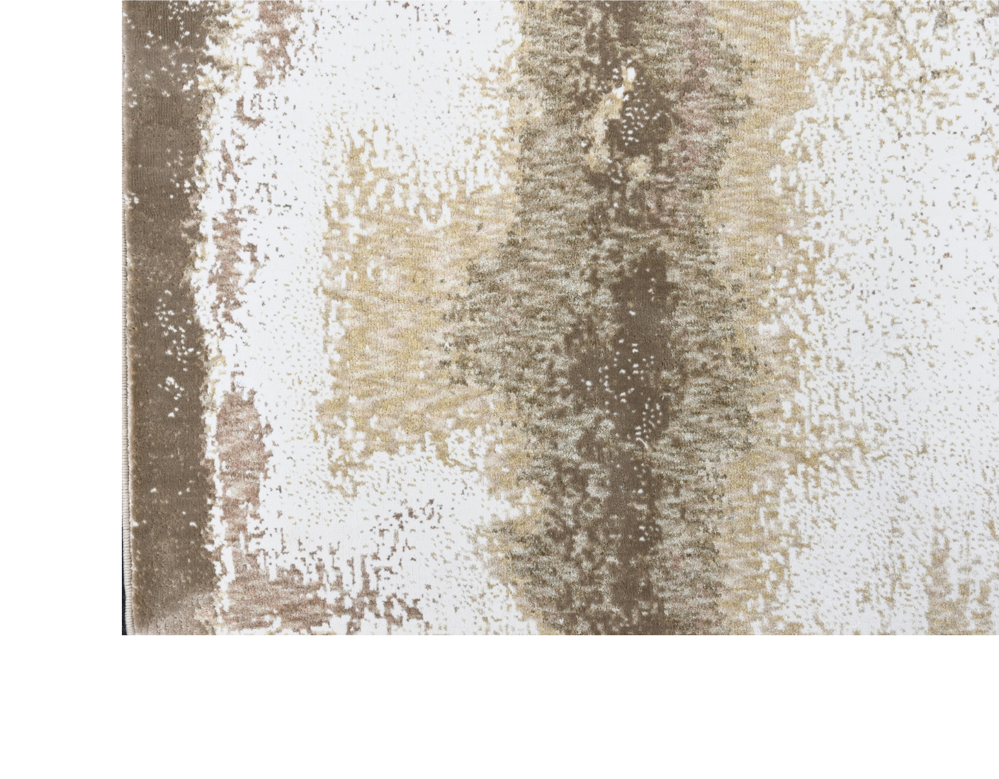 Mocha Drift (SHM 25 MOCHA)