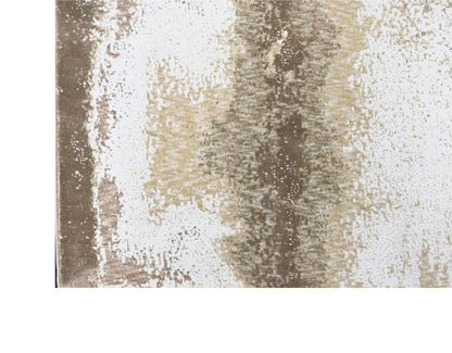 Mocha Drift (SHM 25 MOCHA)