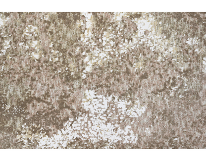 Mocha Drift (SHM 25 MOCHA)