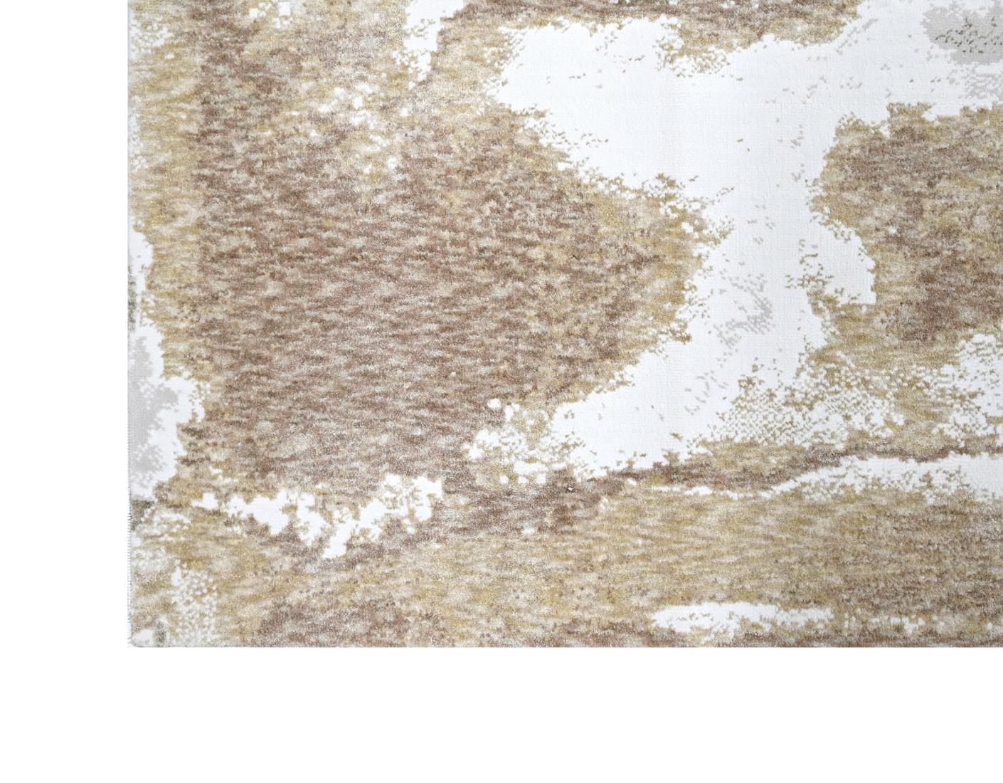 Desert Veil (SHM 26 GOLD)