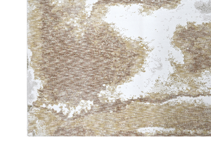 Desert Veil (SHM 26 GOLD)