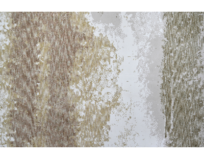 Desert Veil (SHM 26 GOLD)
