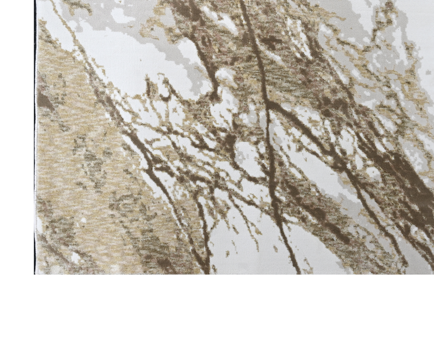 Marble Luxe (SHM 28 GOLD)
