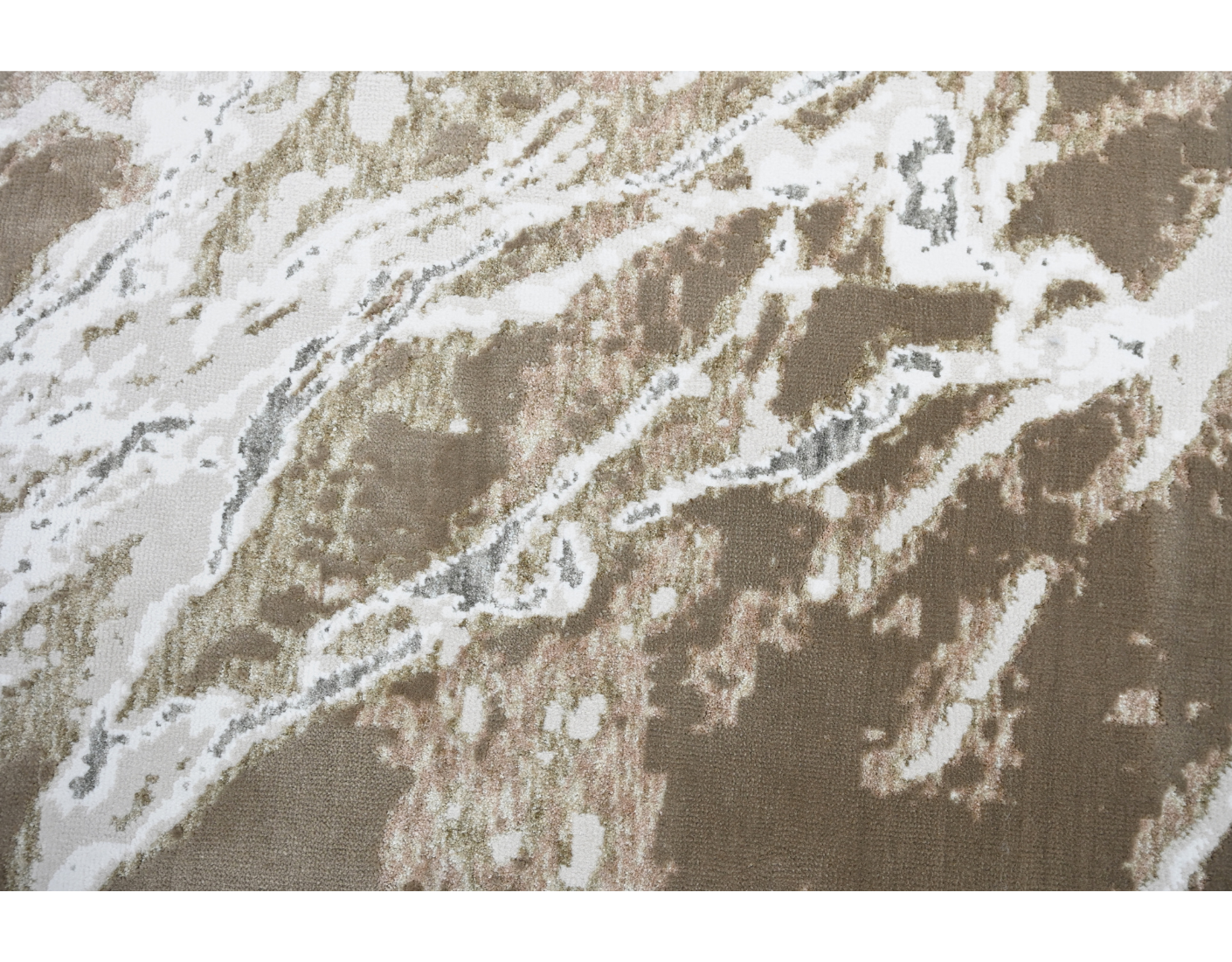 Marble Luxe (SHM 28 GOLD)