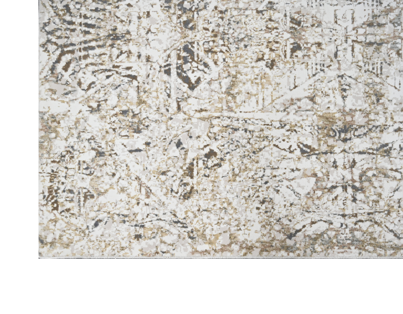 Antique Mirage (SHM 29 BEIGE)