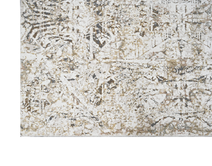 Antique Mirage (SHM 29 BEIGE)