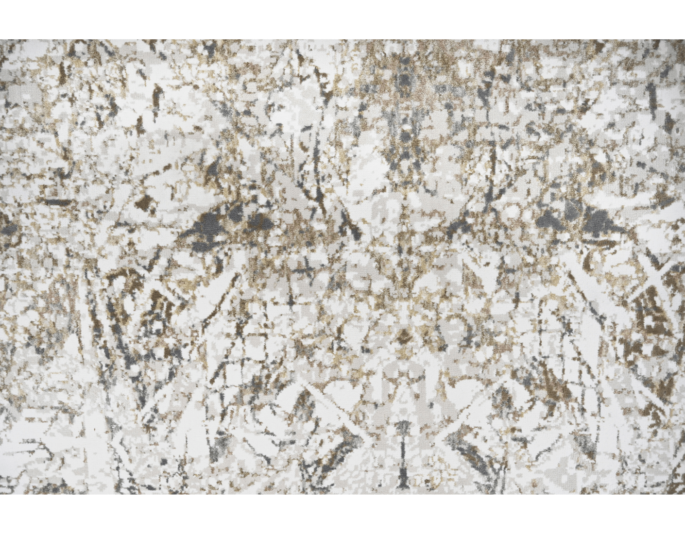Antique Mirage (SHM 29 BEIGE)