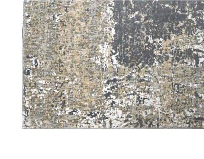 Industrial Mist (SHM 30 GREY)