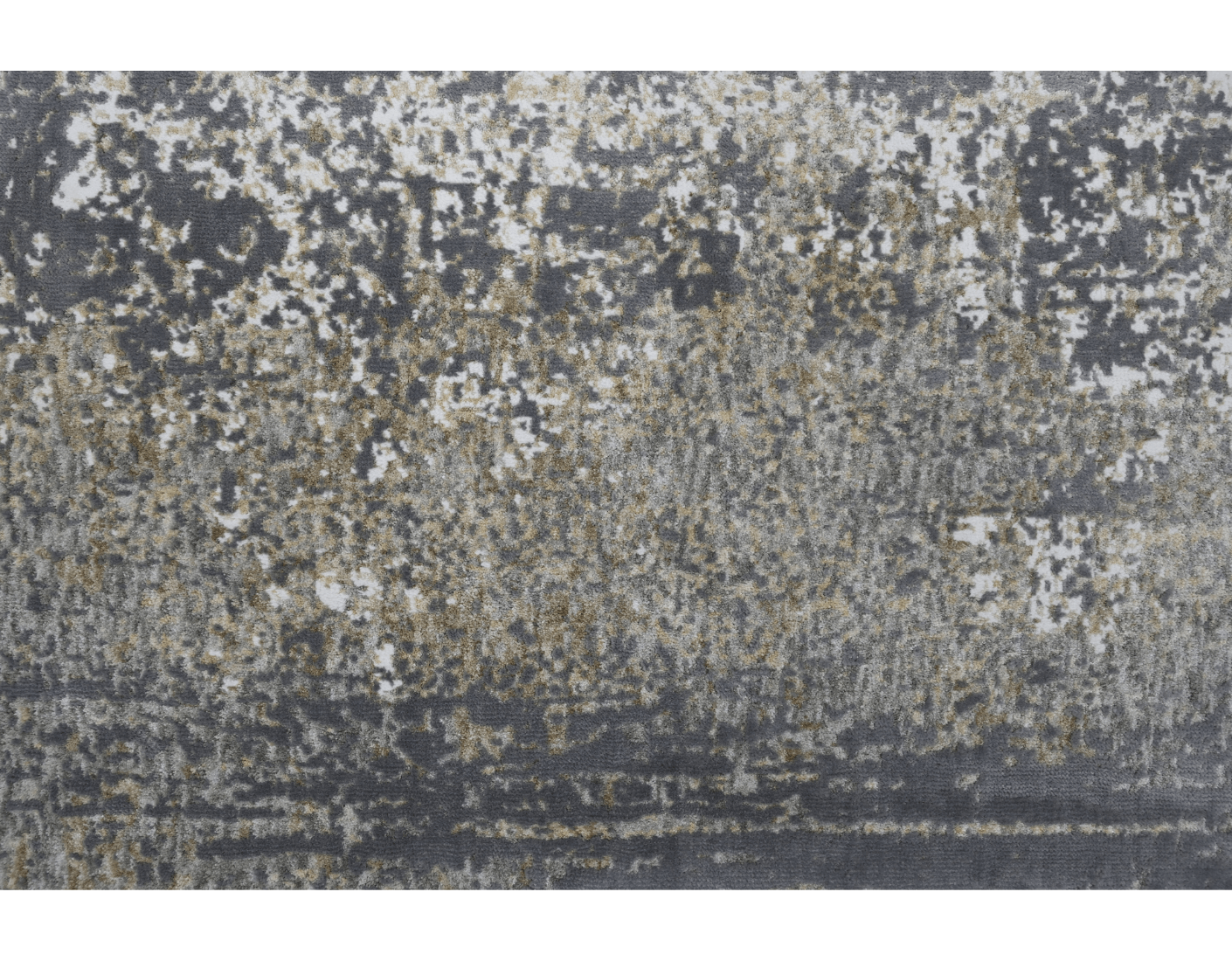 Industrial Mist (SHM 30 GREY)
