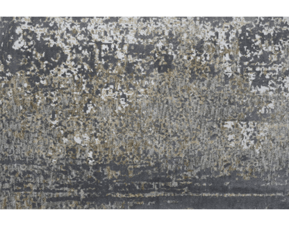 Industrial Mist (SHM 30 GREY)