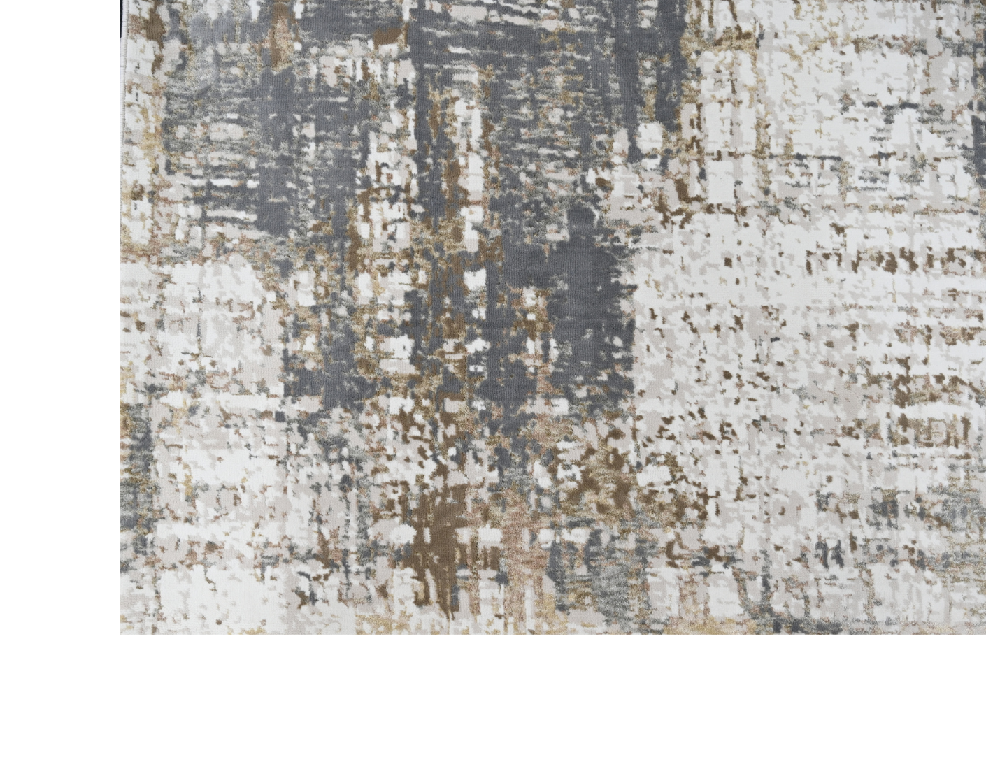 Urban Mirage (SHM 31 SILVER)