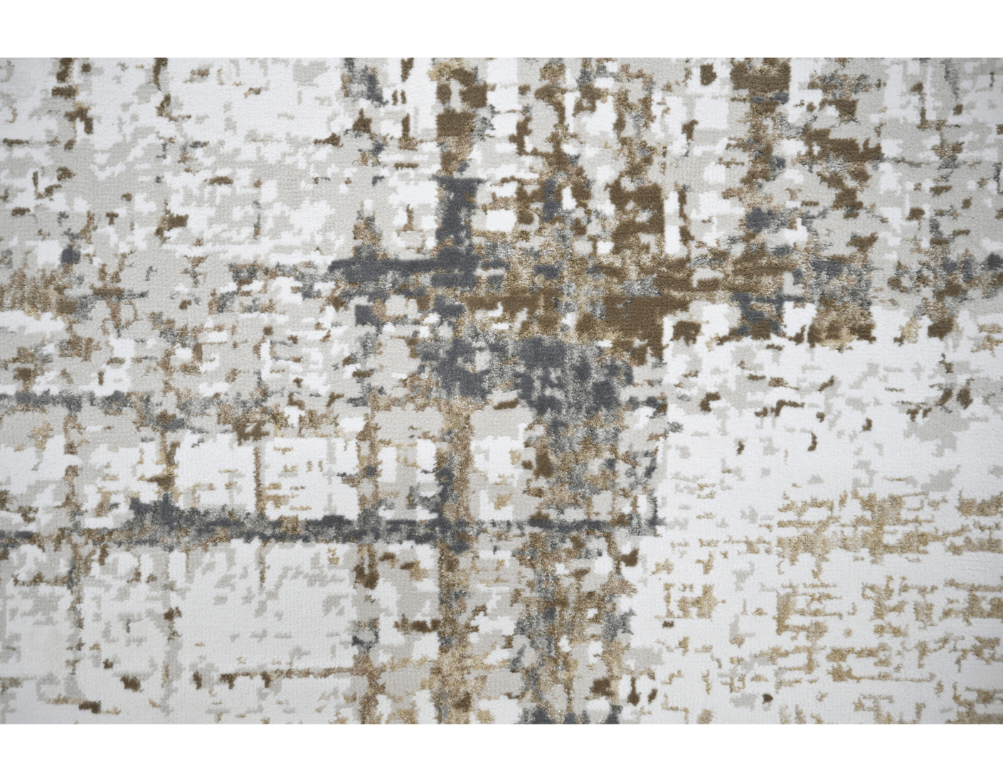 Urban Mirage (SHM 31 SILVER)