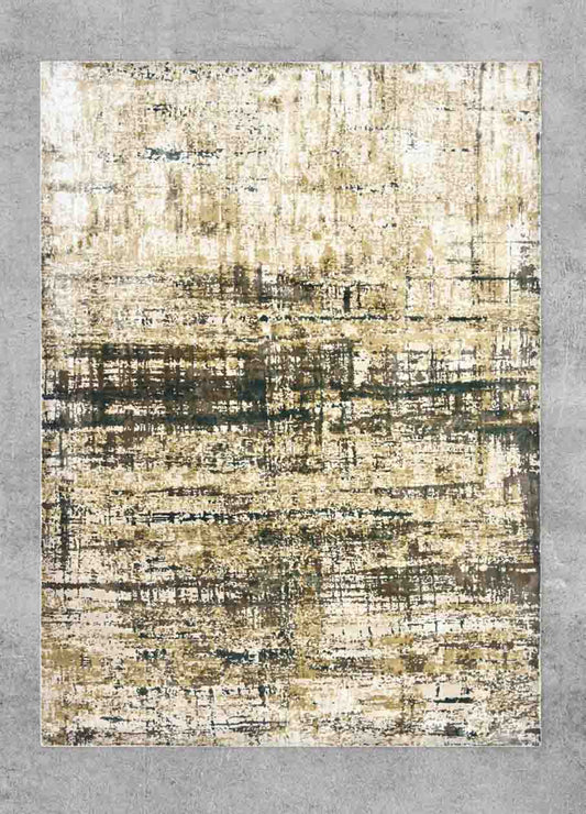 Cusco Legacy Green (TM 14)