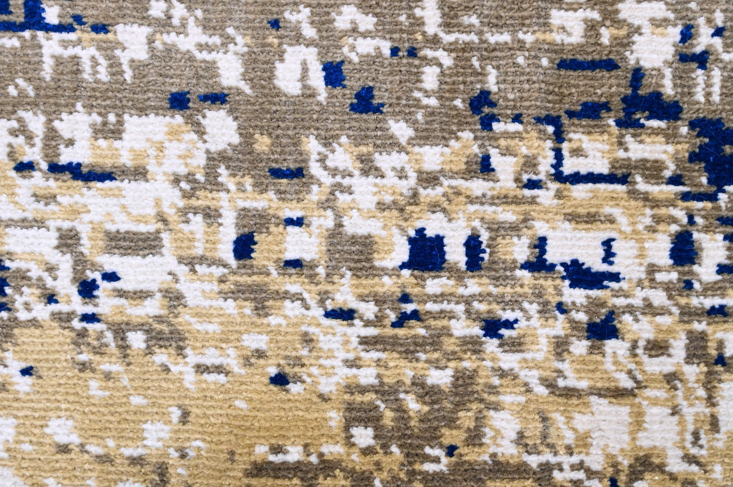 Cusco Legacy Navy (TM 14)