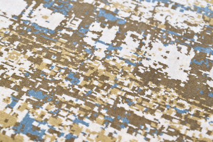 Cusco Legacy Lt. Blue (TM 14)