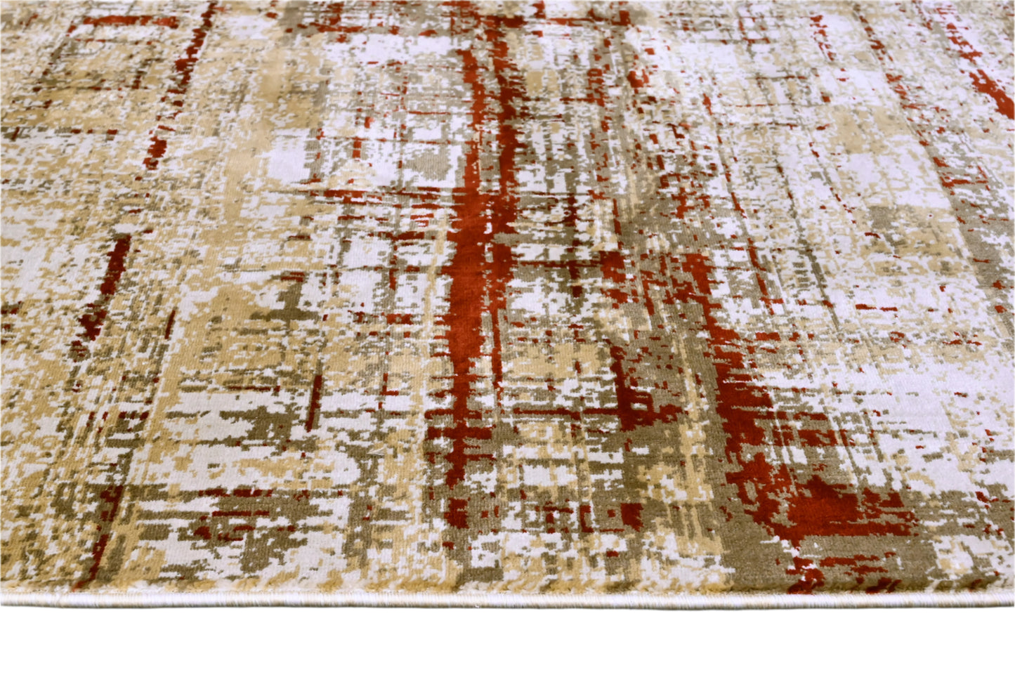 Cusco Legacy Red (TM 14)