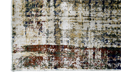 Delphi Green (TM 15)