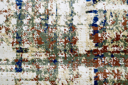 Delphi Green (TM 15)