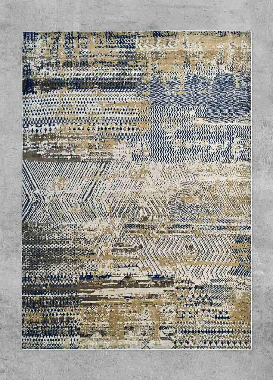 Aarhus Essence Navy (TM 19)