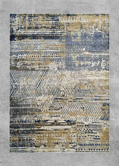 Aarhus Essence Navy (TM 19)