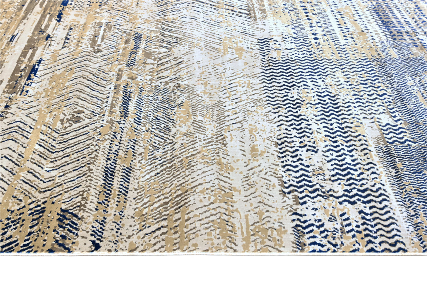 Aarhus Essence Navy (TM 19)