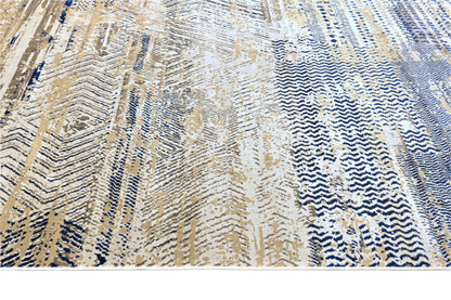 Aarhus Essence Navy (TM 19)