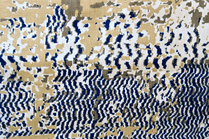 Aarhus Essence Navy (TM 19)
