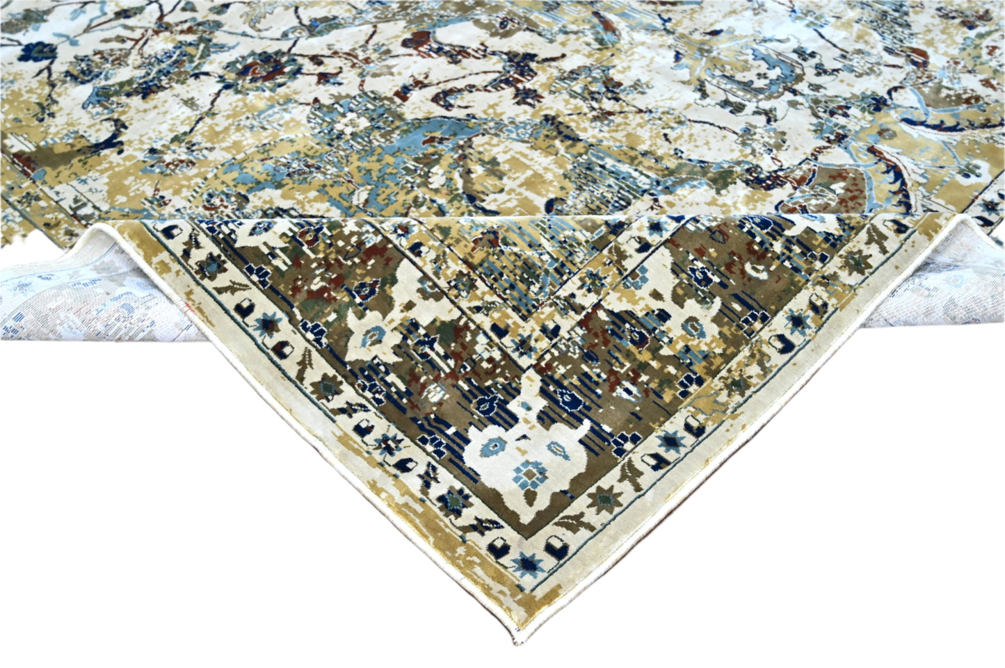 Nairobi Earth Beige (TM 20)