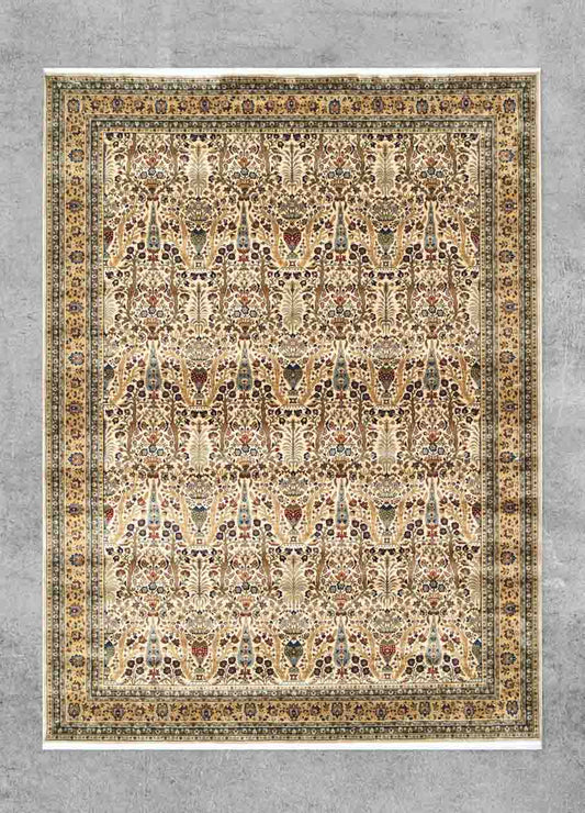 Tuscany Fields Beige (TM 27)