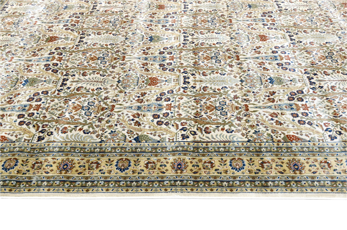 Tuscany Fields Beige (TM 27)