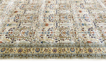 Tuscany Fields Beige (TM 27)