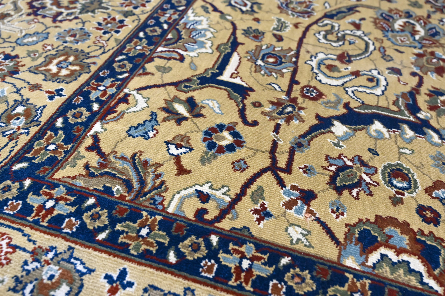 Marrakech Camel (TM 30)