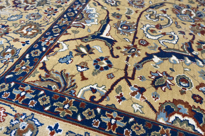 Marrakech Camel (TM 30)