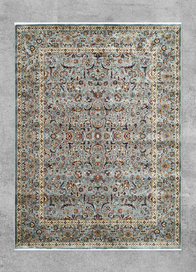 Large rugs (8*10 - 9*12)