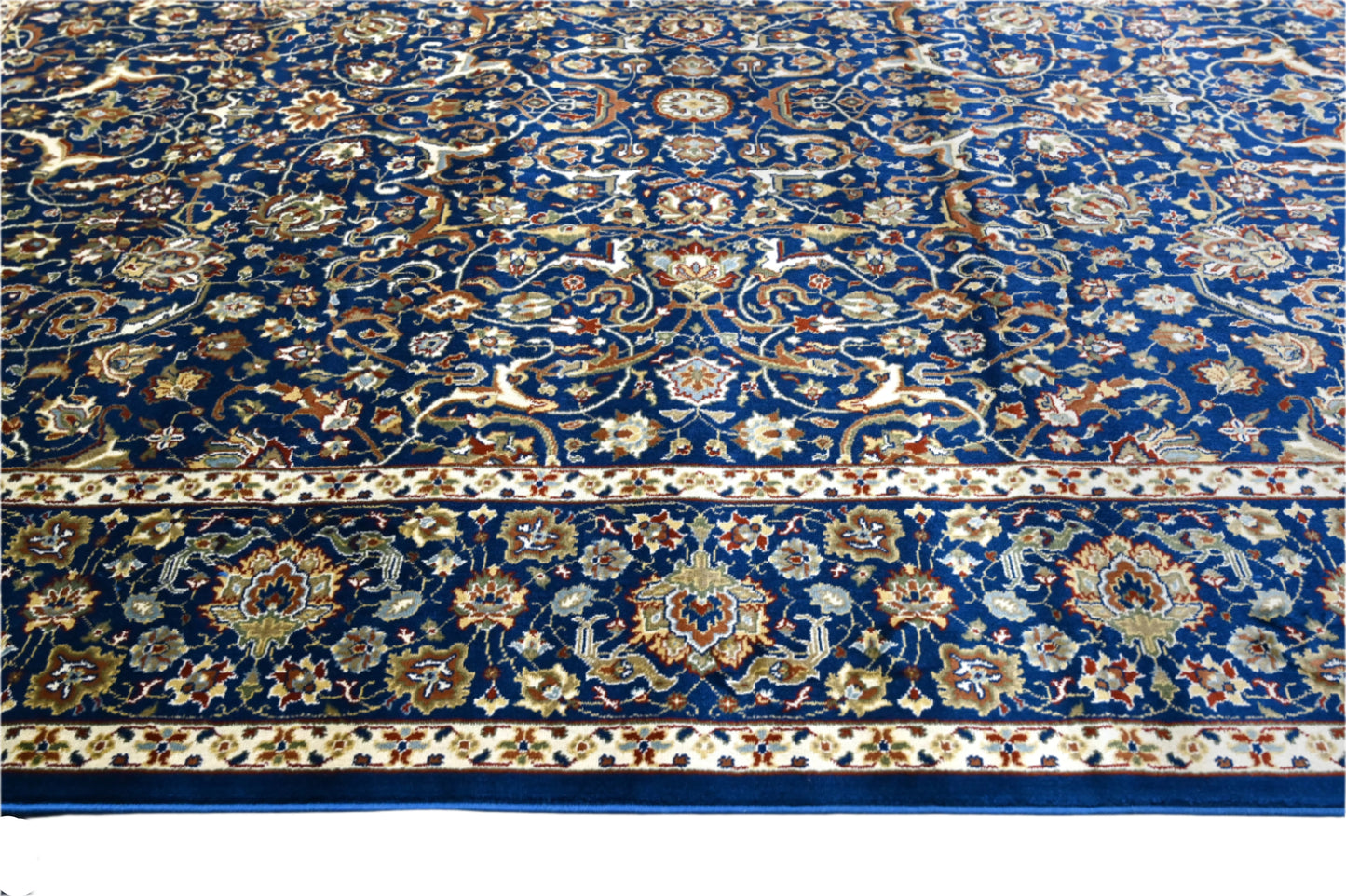 Marrakech Navy (TM 30)