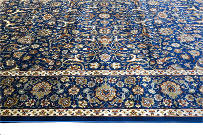 Marrakech Navy (TM 30)