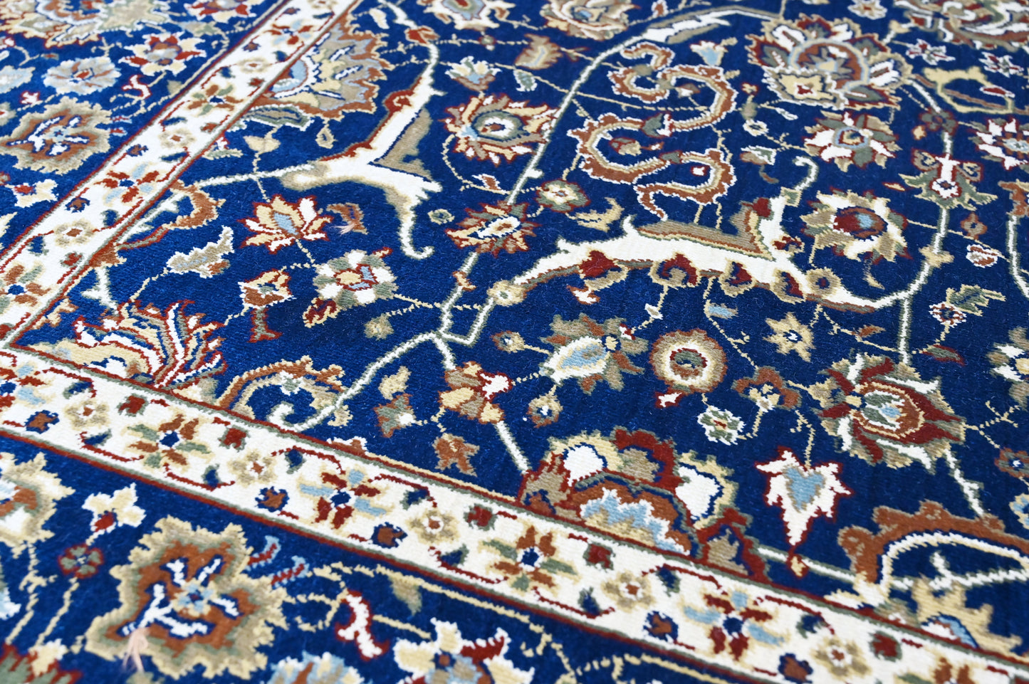 Marrakech Navy (TM 30)