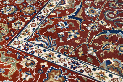 Marrakech Red (TM 30)