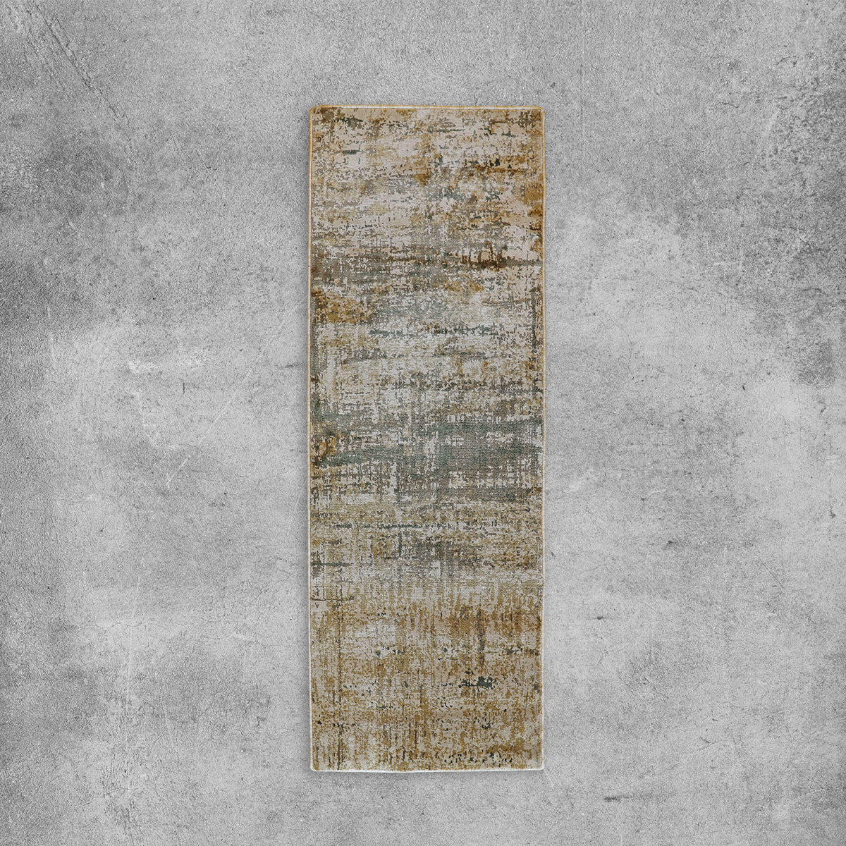 Earth Whisper Yoga Mat