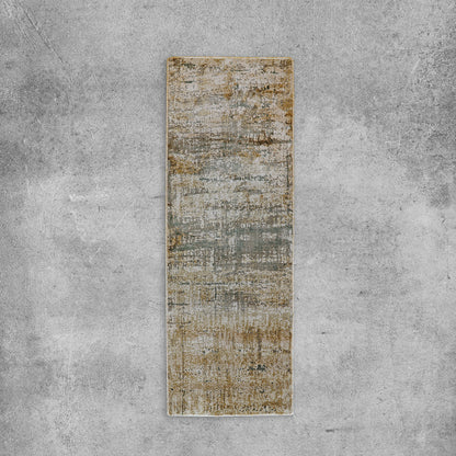Earth Whisper Yoga Mat