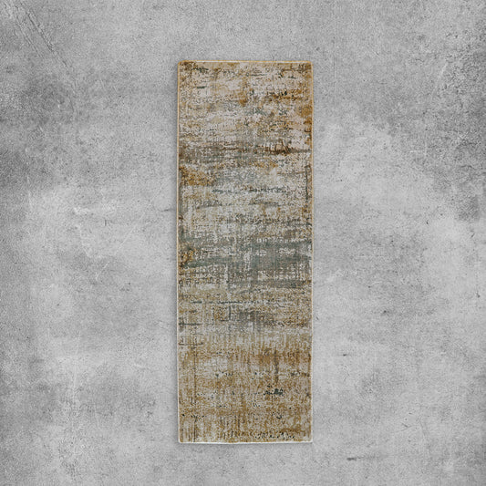 Earth Whisper Yoga Mat