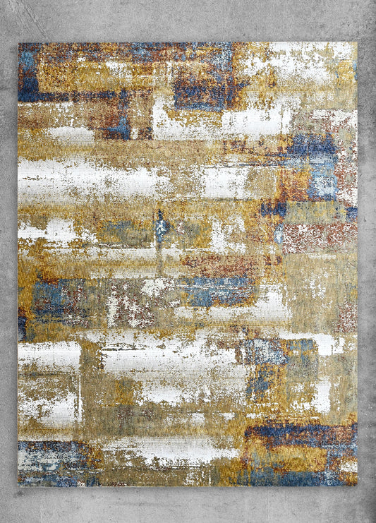 Sienna Powerloom Rug