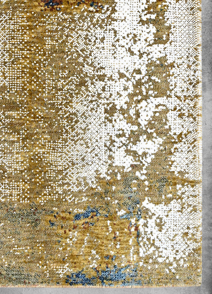 Sienna Powerloom Rug