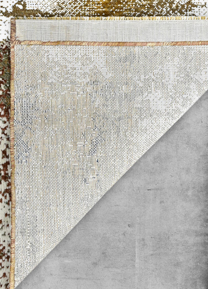Sienna Powerloom Rug