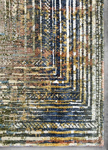Prism Powerloom Rug