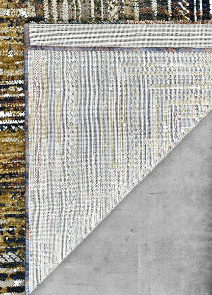 Prism Powerloom Rug