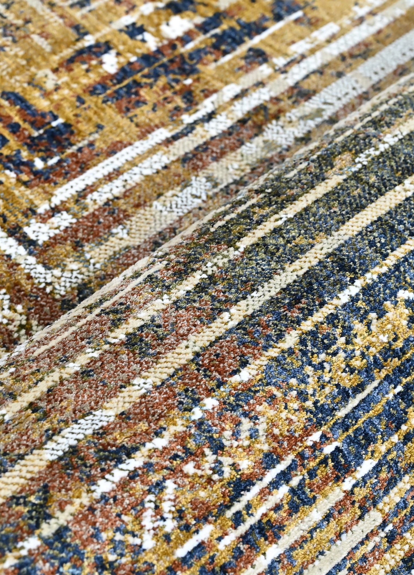 Prism Powerloom Rug