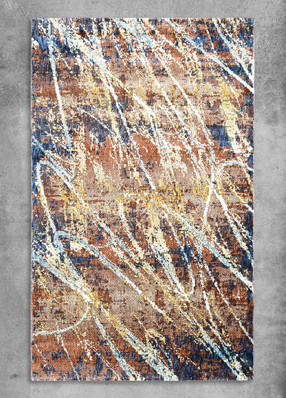 Rust