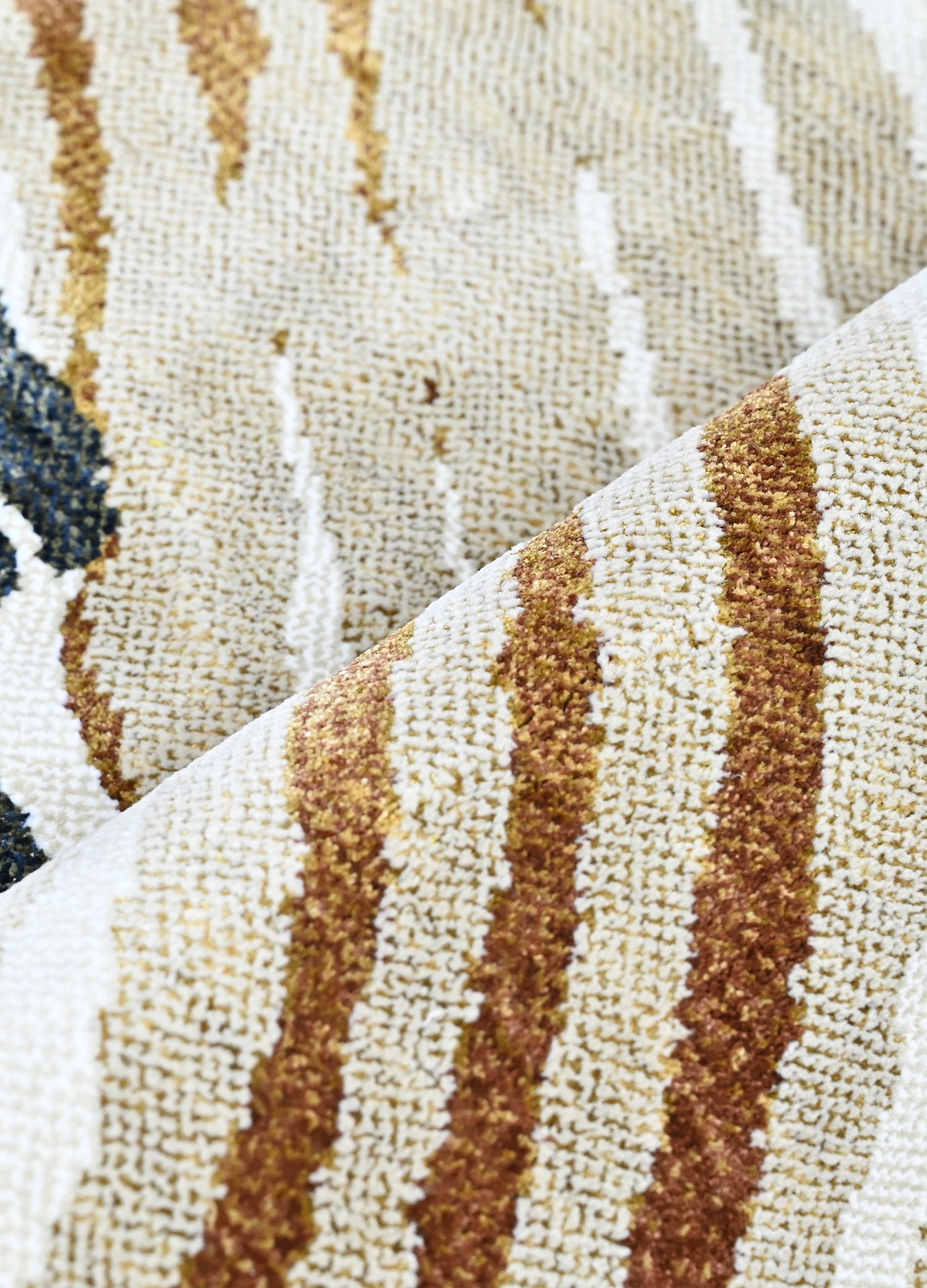 Rust